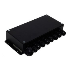 Unicont KP-124V (KP-124 B)