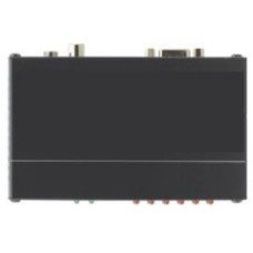 Unicont CPV-1 (ПС-1)