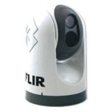 FLIR M-618CS