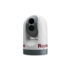 Raymarine T400