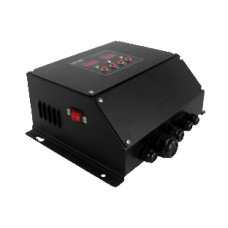 FORT CH-105-24