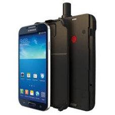 Thuraya Satsleeve для Android