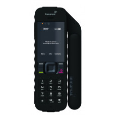 IsatPhone 2
