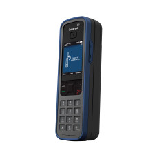 IsatPhone Pro