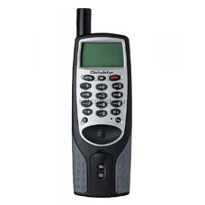 Telit SAT600