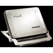 Hughes 9201