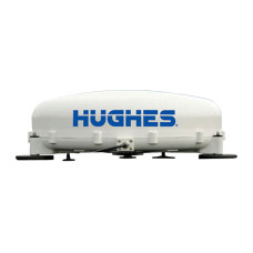 Hughes 9250