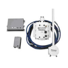 Qualcomm GSP2800 М1 (морской)
