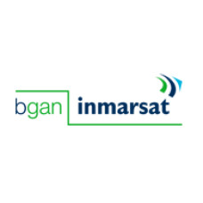 Тарифы Инмарсат BGAN