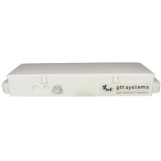 GTTS-2000Bi