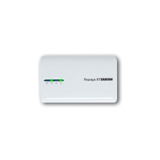 Thuraya XT-HotSpot