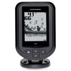 Humminbird PiranhaMAX 175X