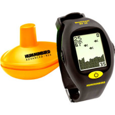 Humminbird SmartCast RF 35e