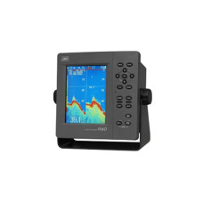 JFC-600 Рыбопоисковый эхолот