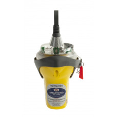MCMURDO E5 Smartfind