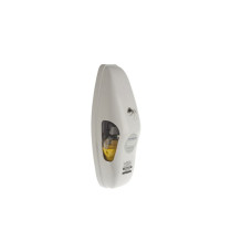 MCMURDO G5 Smartfind