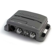Raymarine Active AIS Splitter 100