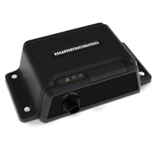Humminbird ASP1