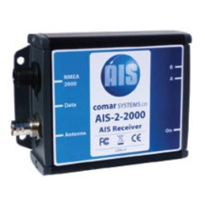 Comar AIS-2-2000