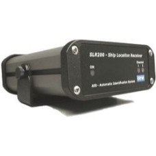 Comar SLR 200G