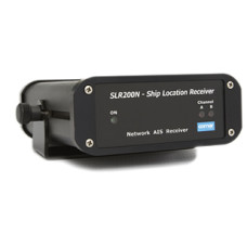 Comar SLR 200N