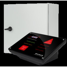 AMI Marine KW810