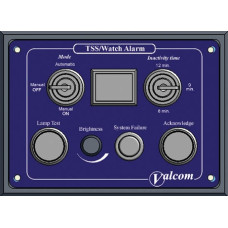 Валком TSS/Watch Alarm