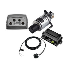 Garmin GHP Compact Reactor автопилот
