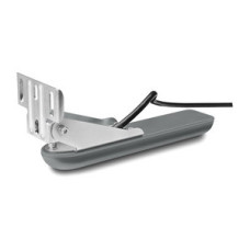 Garmin GHP Compact Reactor ™с GHC ™ 20 и Shadow Drive ™