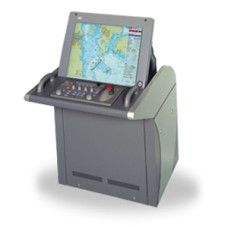 JRC JAN-701B