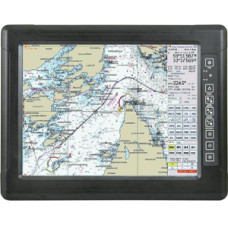 NavCom Voyager MB-15G