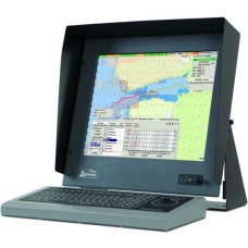 NavCom Voyager SB 23