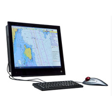 Simrad MARIS ECDIS 900 Mk15