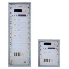 Samyung SNP-400/800
