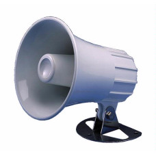 Standard Horizon 220SW