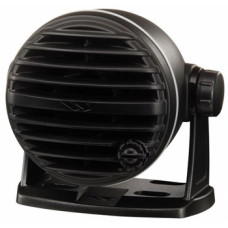 Standard Horizon MLS310