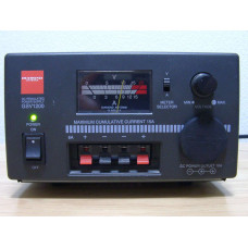 Diamond-1200