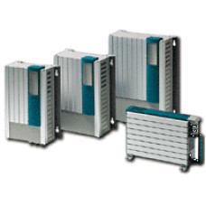 Mastervolt IVO SMART 24/15-2