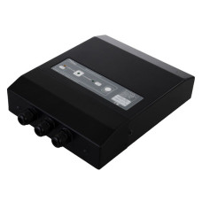 NavCom Alfa-4 с РРР