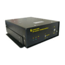 Samyung SP-580