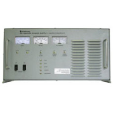 Samyung SP-1250ADC