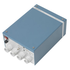 Sailor N163S Power Supply