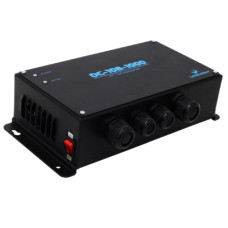 Unicont DC-108-1000 (ППТ-108-1000)