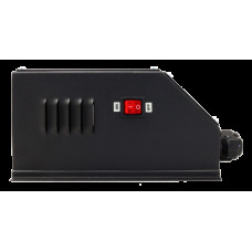 Unicont СН-105 (110VDC) Автоматическое зарядное устройство