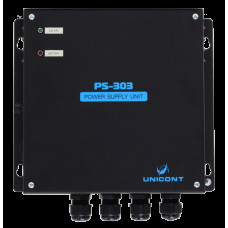 Unicont PS-303-21-1 (27,5 А) / БП-303