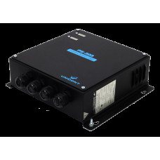 Unicont PS-303-A2-2 (12,5 А) / БП-303-A2-2 (12,5 А)