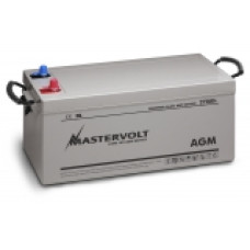 Mastervolt AGM 12/270, с сертификатом РРР + 3 % от стоимости устройства