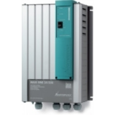 Mastervolt Mass Sine 24/800, с сертификатом РРР и РМРС + 3 % от стоимости устройства