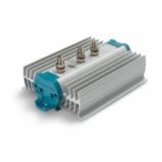 Mastervolt BATTERY MATE IGA 1602, 160 A, 12/24 В, с сертификатом РРР + 3 % от стоимости устройства
