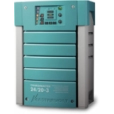 Mastervolt CHARGEMASTER 24/20-3, с сертификатом РРР и РМРС + 3 % от стоимости устройства